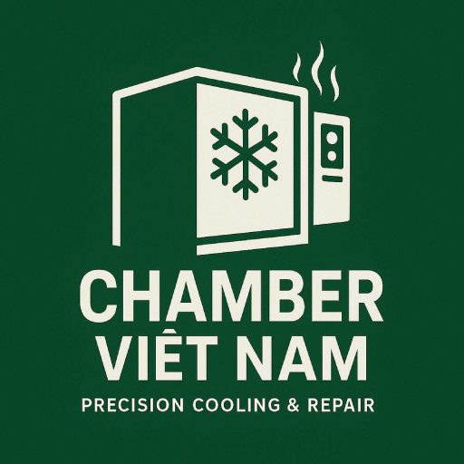 ChamberVietNam