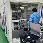 ⚠️ 5 HẬU QUẢ NGUY HIỂM KHI KHÔNG BẢO DƯỠNG ĐỊNH KỲ